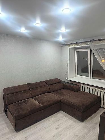 Накопительные водонагреватели: Аренда квартиры срочно бишкек Токтогула 90 — 9