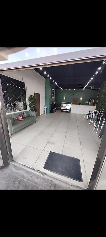 Аренда цехов, заводов и фабрик: Шокум Продается готовый бизнес кафе сдается помещение — 7