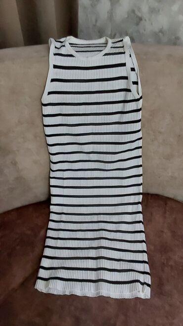 Digər qadın geyimləri: Qadın geyimləri,İstənilən ölçüyə uyğun brend geyimlər cəmi 1-2-3-4-5 — 10