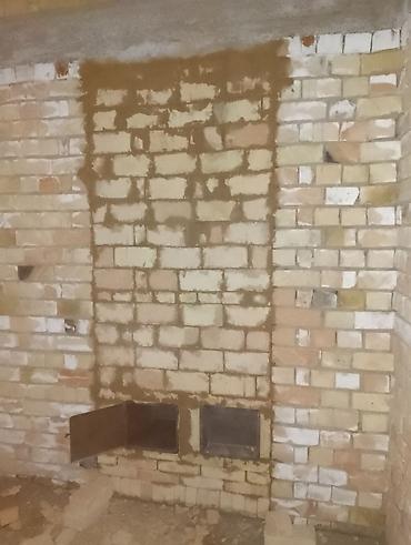 Другие специальности: 2уйдин ортасига печка жасайм 10минг уста хакки адрес ош.+ — 7