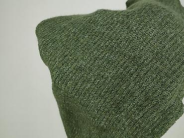 pull and: BYoung, Sweter damski, rozmiar M — 5