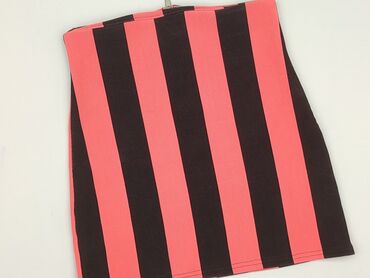 bluzki do spódnicy rozkloszowanej: Women`s skirt, size S (EU 36)