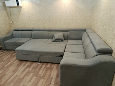 купить металлоискатель бу в бишкеке: Бурчу бар диван, Кутулар менен