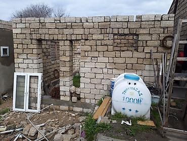 celil oglu: Yarım tikili.Əmrican qoşaminarəli məsçidin yanı.torpaqın sotu 27 30 — 4