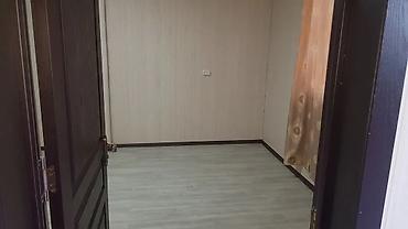 продаю дом 25: 20 м², 1 комната, Аламудун с., Только девушкам — 4