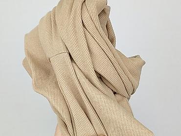 only m: ONLY, Body damskie, rozmiar M — 6