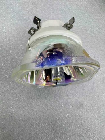 Proyektorlar: Yeni Proyektor Epson, Ödənişli çatdırılma — 71