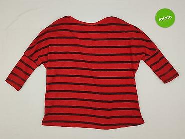 secondhand clothes online: Bluzka damska, rozmiar S — 3