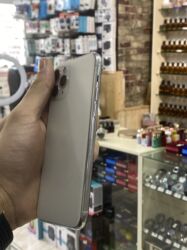 чехол samsung j5 2016: IPhone 11 Pro, 256 GB