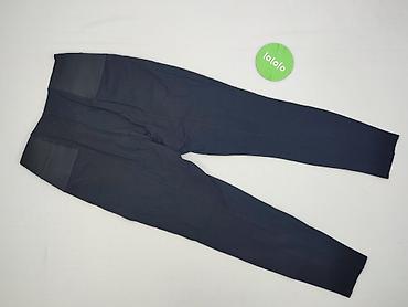 oner active polska: Esmara, Legginsy Sportowe damskie, rozmiar S — 3