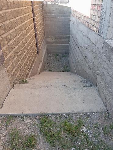 Продажа домов: Дом, 200 м², 8 комнат — 4