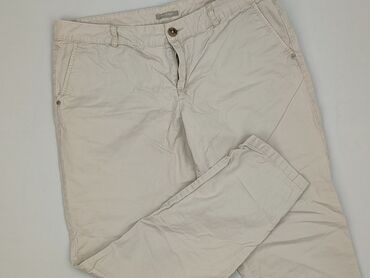 edc by esprit spodnie: Orsay, Chinos for men, size L (EU 40)