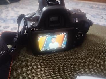 epson l15150: Продам сони фототопарат зарятка всве рабочие пользовались немного — 5