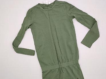 reserved jamnik: Sugarfree, Sukienka damska, rozmiar 2XS — 1