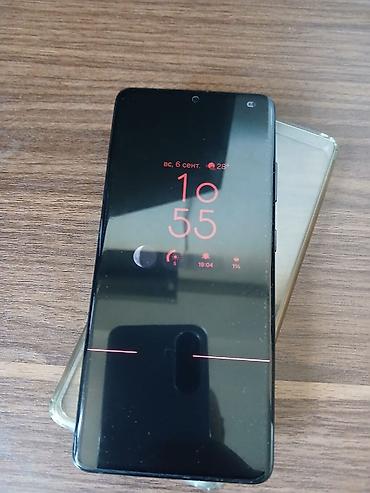 galaxy ultra: Samsung Galaxy S21 Ultra, rəng - Qara — 10