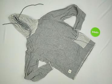 sizer poland: Jack & Jones, Bluza z kapturem dla mężczyzn, rozmiar M — 2