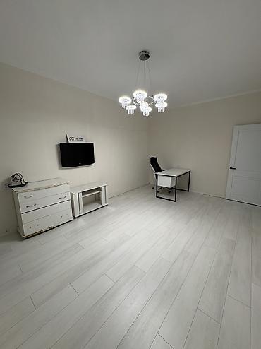 2х кв 106 серия: 2 комнаты, 65 м², Юг-2 мкр 106 серия, 2 этаж, Свежий ремонт — 2