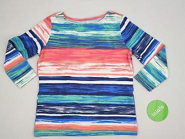 bluza hello kitty pepco: Bluzka damska, rozmiar M — 2