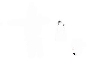 col oznaka: NGK svećica za paljenje, dizajnirana za pouzdano pokretanje motora i — 4