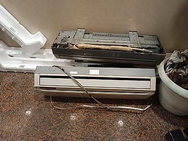 Restoran mebeli: Obyekt təmirə gedir,şəkildə olan divanlar,bəzi stollar,televizorlar — 15