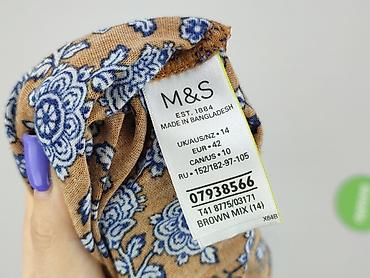 marks spencer eu: Marks & Spencer, Bluzka damska, rozmiar L — 4