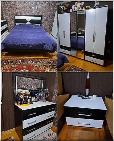 *Yataq desti 500 azn* Hecbir deffekti yoxdu. Unvan Bineqedi* lalafo.az -da *Yataq desti 500 azn* Hecbir deffekti yoxdu. Unvan Bineqedi*