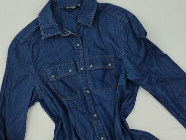 Women`s shirt, size S (EU 36)
