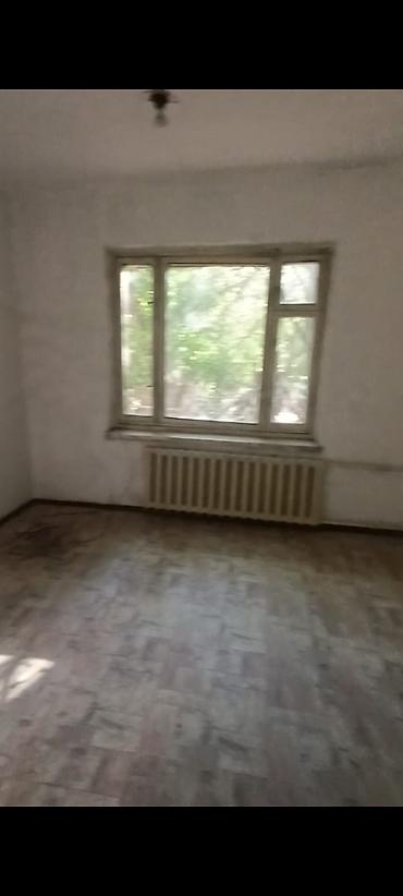 Продажа квартир: 3 комнаты, 63 м², Асанбай мкр 106 серия, 1 этаж — 5