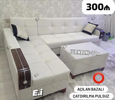 термос для еды баку: Künc divan, Yeni, Açılan, Bazalı, Şəhərdaxili pulsuz çatdırılma lalafo.az -da термос для еды баку: Künc divan, Yeni, Açılan, Bazalı, Şəhərdaxili pulsuz çatdırılma