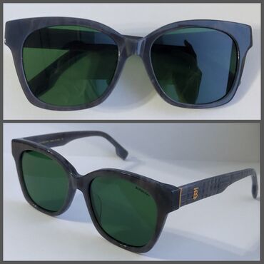 солнечные очки: Очки в Бишкеке, брендовые(мужские и женские) Все фото и цены скину