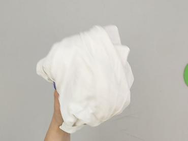 levi s: Levi’s, T-shirt damski, rozmiar 2XS — 6