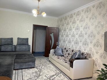 Ev üçün digər mebel: Bakı şəhər. Xətai rayonu, Polad Həşimov küçəsi Binada istilik sistemi — 3