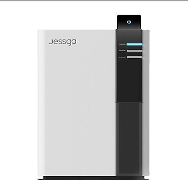 плисось: ДОМАШНИЙ ОСУШИТЕЛЬ ВОЗДУХА JESSGA H2 2.6Л — СУХОЙ ВОЗДУХ И КОМФОРТ В — 5
