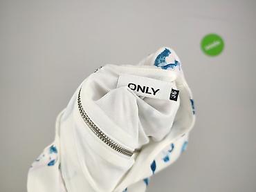 even: ONLY, Sukienka damska, rozmiar S — 5
