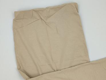 pull and bear spódniczka: H&M, Spódnica damska, rozmiar M — 1