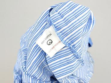 bluzki armani: EWM, T-shirt damski, rozmiar M — 5