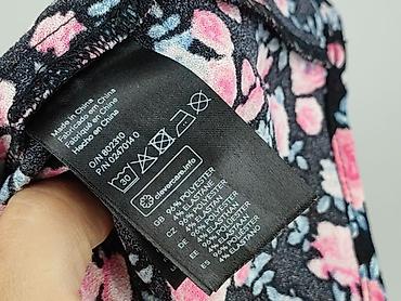 hm zyrafa: H&M Divided, Spódnica damska, rozmiar L — 5