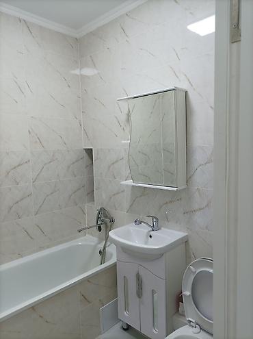 Ремонт под ключ: Ремонт под ключ | Квартиры Больше 6 лет опыта at lalafo.kg — 12 Ремонт под ключ: Ремонт под ключ | Квартиры Больше 6 лет опыта — 12