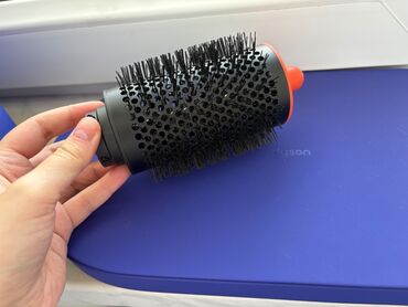 Digər: Cəmi 2-3 ay işlədilib, çox səliqəli və demək olar ki, yeni kimidir — 6