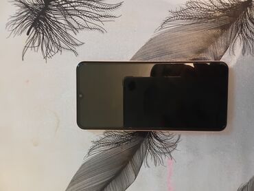 Samsung Galaxy A23 5G, 128 GB