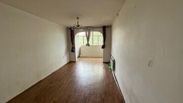 Продажа квартир: 3 комнаты, 58 м², 104 серия, 4 этаж, Старый ремонт