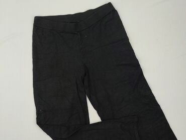 Women: Leggings Sports for women, S (EU 36)
