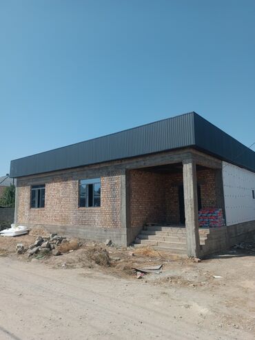 Кровля крыши: Кровля крыши | Монтаж Больше 6 лет опыта — 27