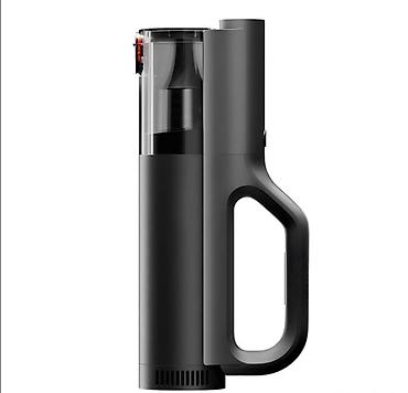 инвестер: Автомобильный пылесос Xiaomi Mijia Car Vacuum Cleaner Mijia Car — 4