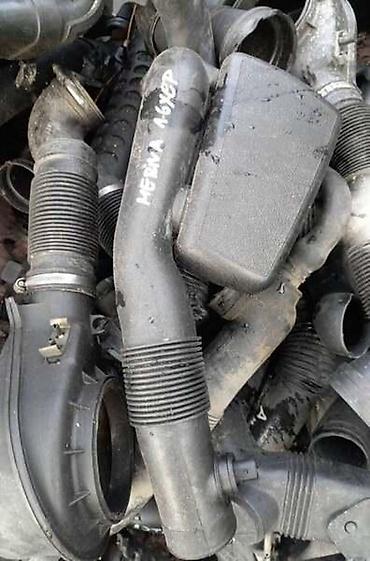 hunter skuter: CEV FILTER-KLAPNA 1.6 Z16XEP ZA OPEL MERIVA | Svi delovi za Opel — 1