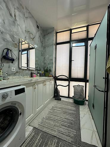 Продажа коттеджей и домов: 🏡 ПРОДАЕТСЯ ДОМ В АРЧА-БЕШИКЕ 🏡 ( Экслюзив вариант ) ✨ Элитный район — 21