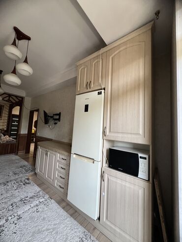 Долгосрочная аренда квартир: 4 комнаты, Агентство недвижимости, Без подселения, С мебелью полностью — 9