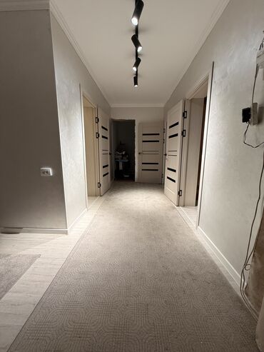 Продажа домов: Дом, 100 м², 4 комнаты, Собственник, Евроремонт — 4