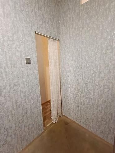 Köhnə tikili: Sumqayıt, 2 otaqlı, Köhnə tikili, 37 kv. m — 7