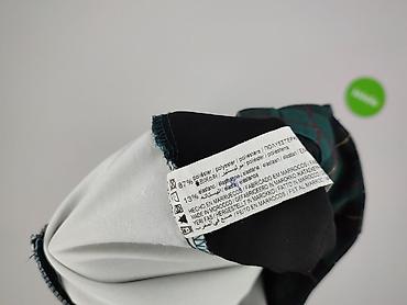 pull an bear: PULL&BEAR, Spodnie materiałowe damskie, rozmiar M — 6